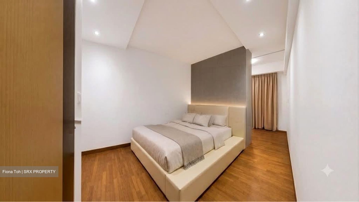 Blk 267A Punggol Field (Punggol), HDB 5 Rooms #575270441